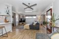 Property photo of 11 Bulloo Street Wulguru QLD 4811