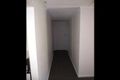 Property photo of 91 Diamond Street Riverview QLD 4303