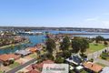 Property photo of 16 Pallinup Place Dudley Park WA 6210