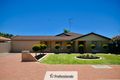 Property photo of 16 Pallinup Place Dudley Park WA 6210