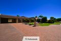 Property photo of 16 Pallinup Place Dudley Park WA 6210