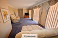 Property photo of 16 Pallinup Place Dudley Park WA 6210