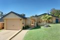 Property photo of 7 Forest Way Mollymook Beach NSW 2539