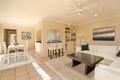 Property photo of 7 Forest Way Mollymook Beach NSW 2539