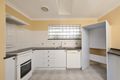 Property photo of 7 Forest Way Mollymook Beach NSW 2539