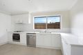 Property photo of 2/19 Nullawil Street Springvale VIC 3171