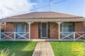 Property photo of 1/19 Dalyston Street Grovedale VIC 3216