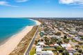 Property photo of 187 Ormsby Terrace Silver Sands WA 6210