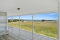 Property photo of 187 Ormsby Terrace Silver Sands WA 6210