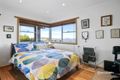 Property photo of 44 High Street Bellerive TAS 7018