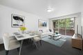 Property photo of 1/1528 High Street Glen Iris VIC 3146