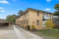 Property photo of 1/1528 High Street Glen Iris VIC 3146