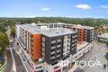 Property photo of 665/14A Chatham Road West Ryde NSW 2114