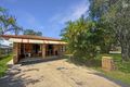Property photo of 16 Caringa Street Urangan QLD 4655