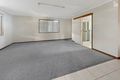 Property photo of 16 Caringa Street Urangan QLD 4655