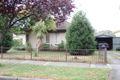 Property photo of 10 Fugosia Street Doveton VIC 3177