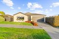 Property photo of 16 Lawn Avenue Traralgon VIC 3844