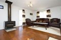 Property photo of 2 Garrad Court Charnwood ACT 2615