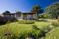 Property photo of 2 Garrad Court Charnwood ACT 2615