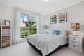 Property photo of 2/260 Lawrence Road Mount Waverley VIC 3149