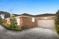 Property photo of 2/260 Lawrence Road Mount Waverley VIC 3149