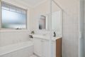 Property photo of 2/260 Lawrence Road Mount Waverley VIC 3149
