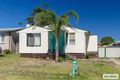 Property photo of 99 Yalunga Street Dapto NSW 2530