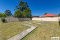 Property photo of 99 Yalunga Street Dapto NSW 2530