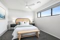Property photo of 4 Wildflower Crescent Calderwood NSW 2527