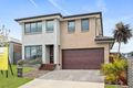 Property photo of 4 Wildflower Crescent Calderwood NSW 2527