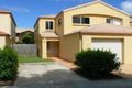 Property photo of 4/36 Beattie Road Coomera QLD 4209