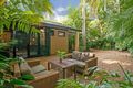 Property photo of 2/8 Quandong Crescent Nightcliff NT 0810