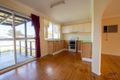 Property photo of 5 Sauvignon Close Eschol Park NSW 2558