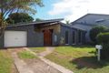 Property photo of 17 Cook Street Yamba NSW 2464