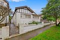 Property photo of 96 Hastings Parade North Bondi NSW 2026
