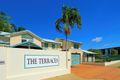 Property photo of 4/79 Talford Street Allenstown QLD 4700