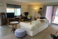 Property photo of 386 Days Road Crossman WA 6390
