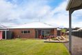 Property photo of 2 Sheoak Court Campbells Creek VIC 3451