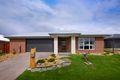 Property photo of 2 Sheoak Court Campbells Creek VIC 3451