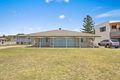 Property photo of 187 Ormsby Terrace Silver Sands WA 6210