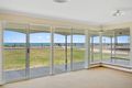 Property photo of 187 Ormsby Terrace Silver Sands WA 6210