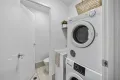 Property photo of 20/26 Catalina Drive Mudjimba QLD 4564