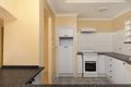 Property photo of 7 Forest Way Mollymook Beach NSW 2539