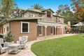 Property photo of 6A Kyogle Place Grays Point NSW 2232