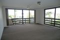 Property photo of 65/127-147 Cook Road Centennial Park NSW 2021
