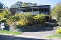 Property photo of 31 Cutler Road Engadine NSW 2233