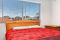 Property photo of 1/12 Edward Street Botany NSW 2019