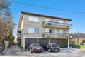 Property photo of 1/12 Edward Street Botany NSW 2019