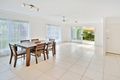 Property photo of 2 Lotte Place Caloundra West QLD 4551