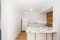Property photo of 3 Egan Place Midland WA 6056